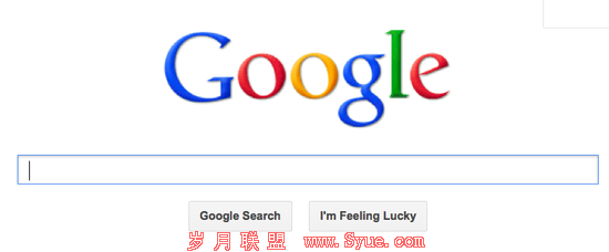 Facebook进军搜索市场股价或增两倍 利润翻番