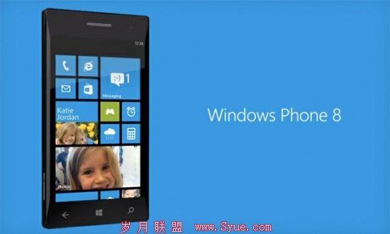 诺基亚Windows Phone 8新品确定 “Arrow”与“Phi”将于9月5日诺基亚世界大会亮相 图片