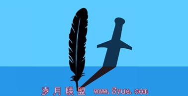 RSA2012ϢȫճɶĻ