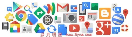 ȸݽ