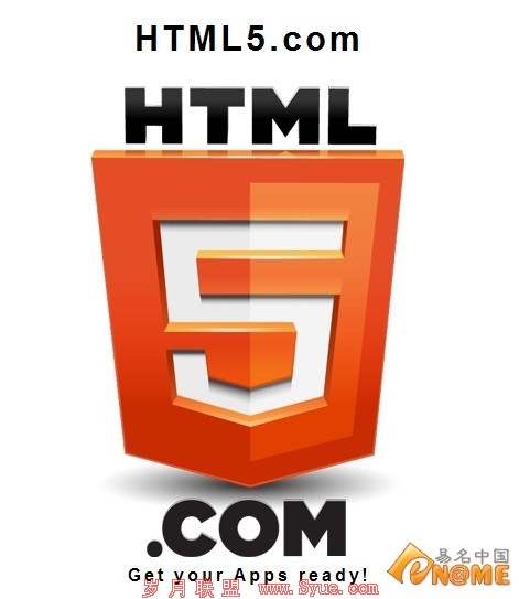 html5.com 粨