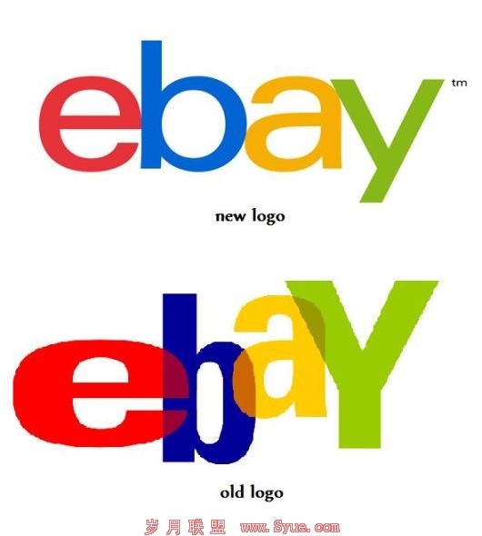 eBayLogoӳҵģʽת