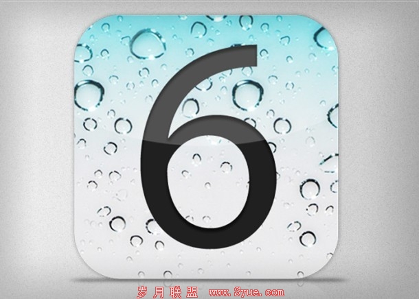 ƻʽųiOS 6 iPadiPhone