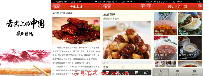 ������ʳ-����ϵ��й�