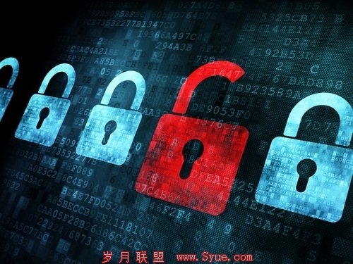 Forrester报告显示:多数数据外泄乃员工所为