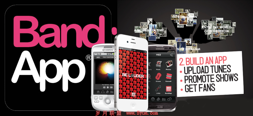 �ƶ� App Ʒ���ƹ�