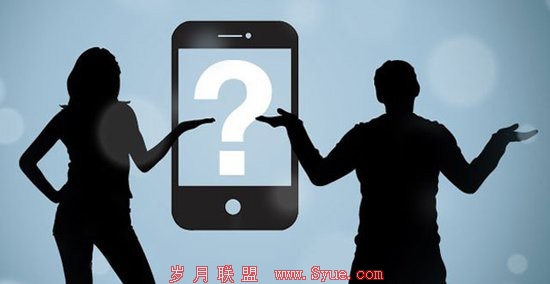 iPhone5接口芯片已被破解 配件厂商两极分化