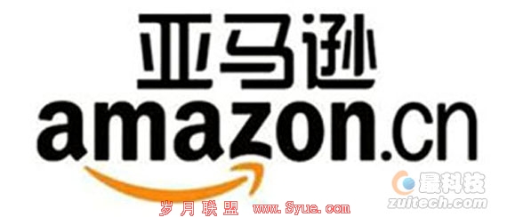 Ǯ ѷʱܷԵÿ