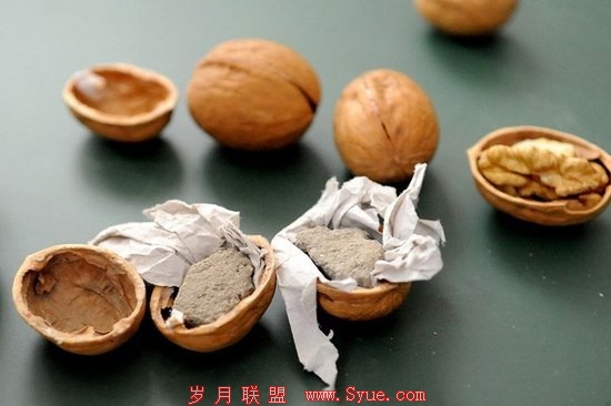 传网易压缩游戏频道编制 丁磊拟调整门户业务