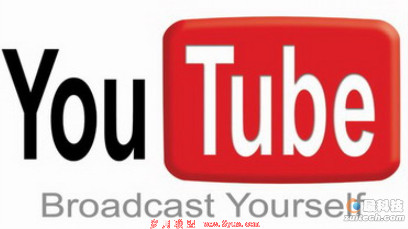 YouTube欲扩张,推出更多“付费频道”