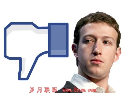 Zyngaձɽ Facebook;ϷӪ