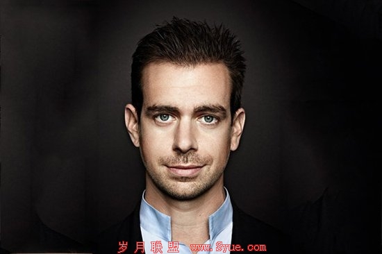 多西证实在Twitter作用减弱 重点关注Square