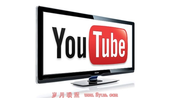 YouTube新增60余新频道 欲使网站“电视化”
