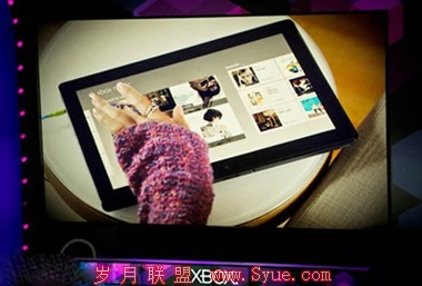 ΢ַXbox Music սiTunes
