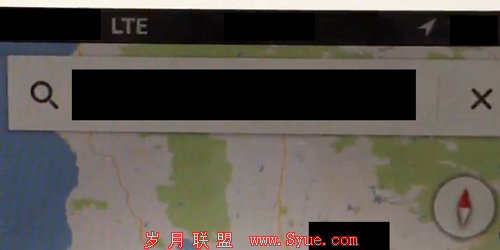 ¶iOS 6ȸͼӦýͼ