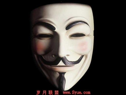 中国计算机遭境外攻击数量增加 主要来自美国