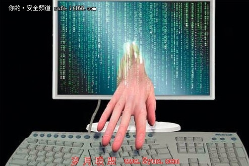 ͸ԱڿõЩ©