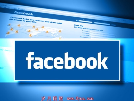 Facebook在英国伦敦设立其首个国际工程中心