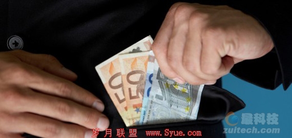 禁止企业购买虚假评论,美国最大点评网Yelp推出新系统
