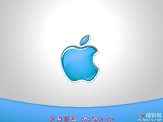 ͼʱiPhoneɲ֪10Ȥʵ