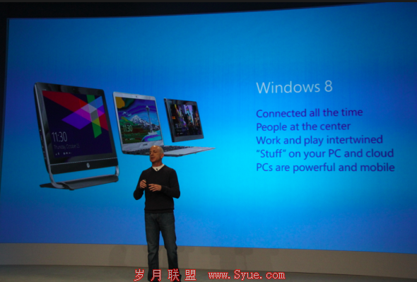 ΢windowsܲʷٷҡŵ˹Win 8