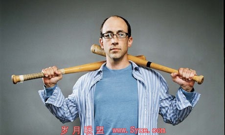 Twitter日消息发送量达5亿条 测试Like按钮