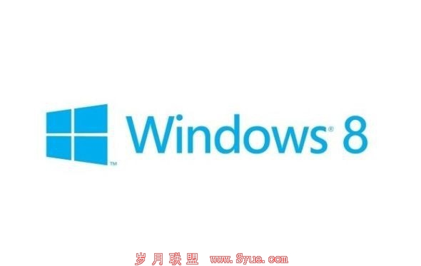 Ӧز ΪWindows 8