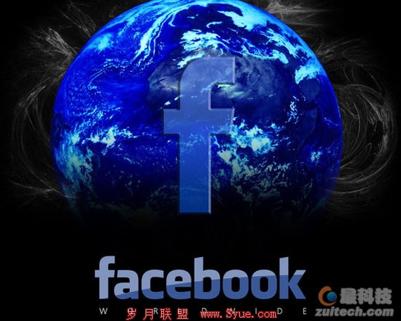 预测:Facebook在第三季度会取得很好的收入