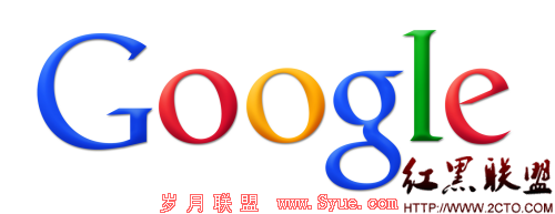 Androidϵͳչʷ 