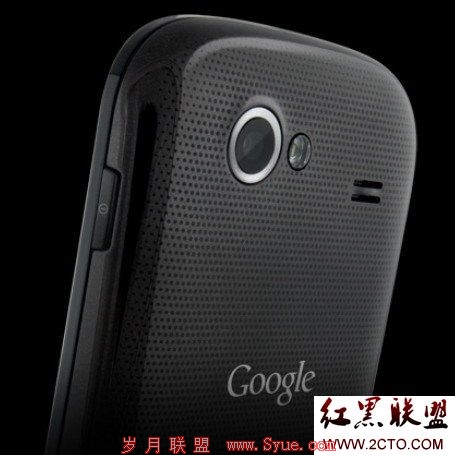 Nexus Prime<a href=http://www.syue.com/Digital/Mobile/ target=_blank class=infotextkey>ֻ</a>