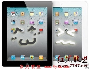 QQŹϢ0Ԫڰipad2һ