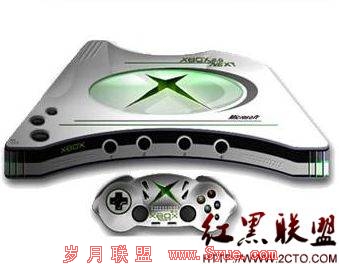 微软确认新一代Xbox不会在2012年发布