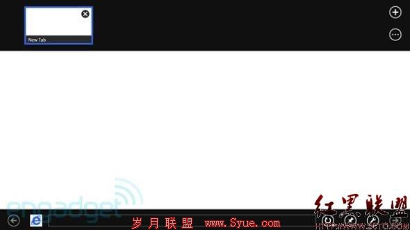 屏幕底部和顶部:命令 屏幕底部和顶部:命令