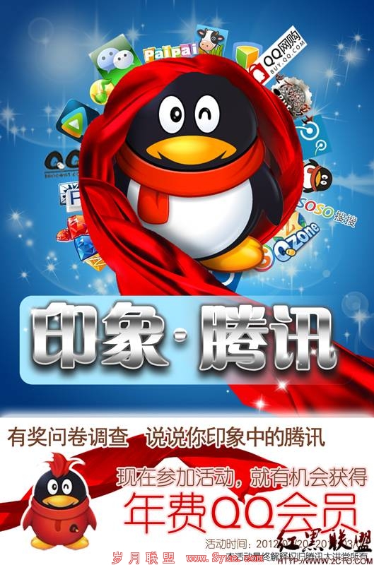 5小.jpg
