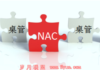 2011 NACҵ̵