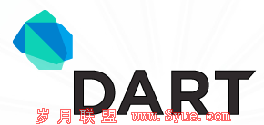 http://www.2cto.com/uploadfile/2011/1011/20111011105447602.png