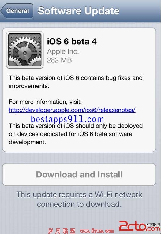 http://www.2cto.com/uploadfile/2012/0807/20120807102507952.jpg