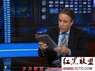 30年十大最具影响力电脑:IBM PC居首(组图)