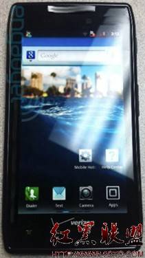 Androidϵͳչʷ 