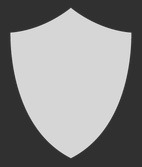 ic_shield_dark
