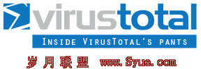 vt-blog-logo /
