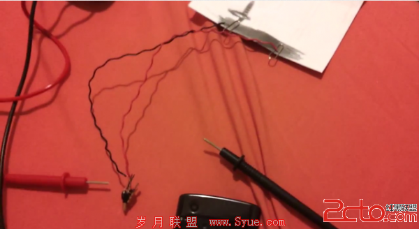 үǵhackһǦһֽȱש<a href=http://www.syue.com/Digital/Mobile/ target=_blank class=infotextkey>ֻ</a>