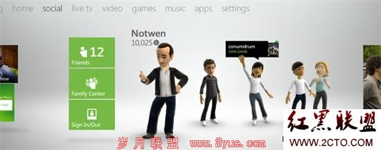 Windows 8ܻ