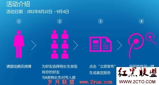 ŵǡس桱E6<a href=http://www.syue.com/Digital/Mobile/ target=_blank class=infotextkey>ֻ</a>