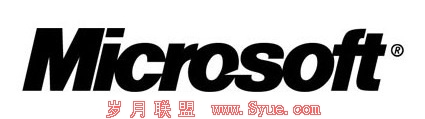 最近,微软公司的Cedrick Delmax确认,新一代的Xbox主机不会在2012年内发布。
