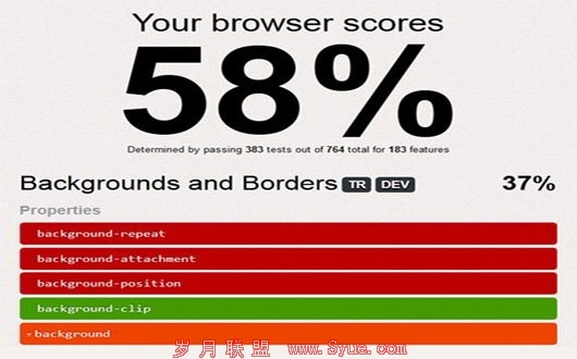 133614nzxd7ip7bb4b4ggp.jpg