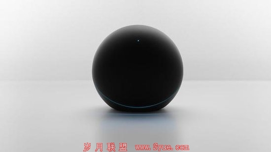 ȸ賷ҳ Nexus Q̥