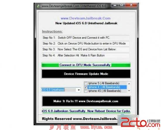 iOS 6Խ Ϸۿ <a href=http://www.syue.com/Digital/Mobile/ target=_blank class=infotextkey>ֻ</a>Ϸ