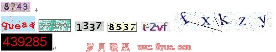 /