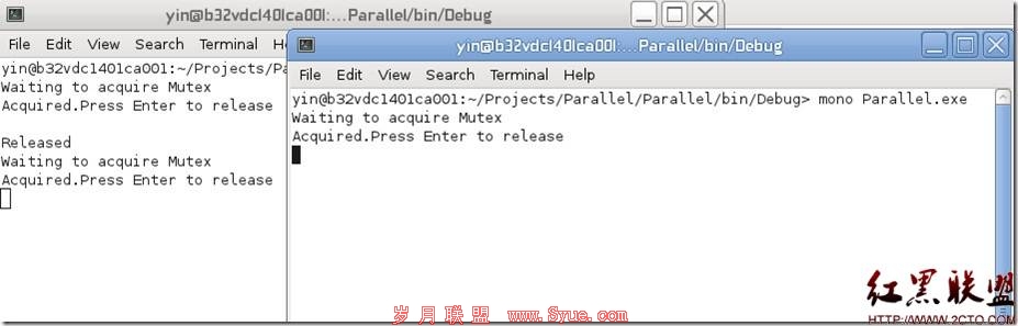 Screenshot-1_